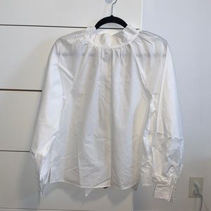 INC modern outpost too